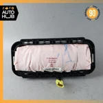 16-19 Chevrolet Corvette C7 Front Right Side Dash Panel Airbag 23213991 Oem. Fixed Price $292.23.