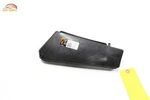 2018 - 2020 Buick Regal Front Right Passenger Side Seat Oem. Fixed Price $98.99.