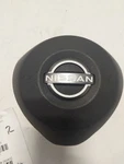 2023-2025 Nissan Altima Driver Steering Wheel Air Bag. Fixed Price $510.00.
