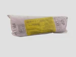 2020-2024 Hyundai Palisade Oem Left Front Driver Seat Srs Airbag 80610S8000. Fixed Price $200.00.