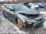 Passenger Right Air Bag Dash Fits 19-23 Maxima 2129748. Fixed Price $223.16.