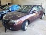 Air Bag Passenger Seat Fits 07-09 Mazda 1703067. Fixed Price $145.00.