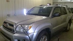 Toyota Runner 2006 Right Airbag 194K Mi. 8189. Fixed Price $148.11.
