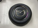 2016 17 18 19 21 22 2023 Mazda CX-9 Driver Wheel Airbag Black TK49-57-K00B-02. Fixed Price $450.00.