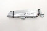 2016 - 2025 Volvo XC90 Front Right Side Seat Oem 31436486. Fixed Price $129.84.