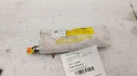 Passenger Right Seat Air Bag For Dodge Journey 2018-20 68334996AB 2419819. Fixed Price $132.05.