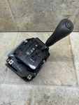 01 03 04 Mercedes ML320 ML430 ML500 Shifter Assembly 170267054 Oem W163. Fixed Price $177.96.