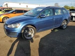 Driver Air Bag Base Front Wheel Fits 15-20 Golf 2043447. Fixed Price $284.90.