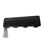 2019 - 2020 Dodge Caravan Knee Front Left Driver Side Lh P05057771AF Airbag Fits. Fixed Price $49.00.
