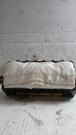 2022 Hyundai Elantra Instrument Panel Air Bag Red Used 19K Miles Oem Part. Fixed Price $176.99.