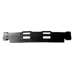 Rear Bumper Absorber Capa Certified For Honda Accord 08-12 HO1170139C. Fixed Price $62.02.