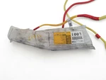 2012-2019 Toyota Prius Seat Module Side Front Left Driver, C049, Oem, 2012,. Fixed Price $100.04.