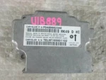 Bag Control Module Fits 08-09 Compass P04896623AE. Fixed Price $74.99.