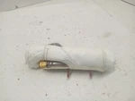 Driver Left Air Bag Rear Seat Fits 20-25 Escape 4056107. Fixed Price $324.99.