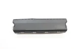 2020 - 2025 Cadillac CT5 Front Dash Left Side Knee Oem 84495645. Fixed Price $277.14.