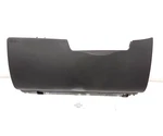 06-10 Oem Bmw E63 E64 M6 650 Front Left Driver Side Knee Airbag Black. Fixed Price $98.00.