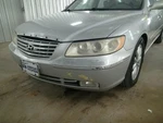 Air Bag Front Passenger Roof Fits 06-11 Azera 104864176. Fixed Price $168.90.