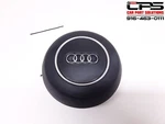 15-16 Audi A3 Steering Wheel Air Bag 8V0880201AQ6PS. Fixed Price $449.99.