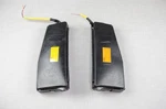 2020-2026 Hyundai Sonata Front Left & Right Seat Airbag Set Lh + Rh Genuine Oem. Fixed Price $225.99.