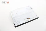20-25 Toyota Highlander Front Right Passenger Side Seat Lower Oem. Fixed Price $184.99.