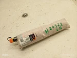 Driver Left Air Bag Coupe Seat Fits 16-24 Camaro 4123748. Fixed Price $292.49.