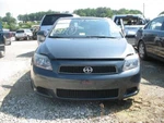 Driver Left Air Bag Wheel Thru 4/05 Fits Scion Tc 535585. Fixed Price $293.00.