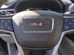 Driver Left Air Bag Wheel Denali Fits 19 Acadia 2782071. Fixed Price $432.00.