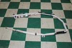 15-20 Yukon Swb Overhead Roof Driver Side Left Lh Curtain Oem Wty. Fixed Price $174.99.