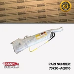 2025-2026 Toyota Camry XV80 Oem Front Left Driver Seat Air Srs Bag 73920AQ010. Fixed Price $299.99.