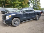 Driver Left Air Bag Roof Fits 16-21 Titan Xd 2069397. Fixed Price $209.90.