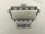 Passenger Right Front Dash Nissan Leaf 2011 2012. Fixed Price $199.92.
