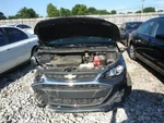 Used Instrument Panel Air Bag Fits: 2020 Chevrolet Spark Driver Knee Grade. Fixed Price $209.60.