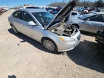 Passenger Right Air Bag Dash Fits 11-12 Regal 2747933. Fixed Price $183.30.