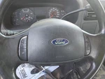 Air Bag Front Driver Wheel Fits 05-07 Ford F250SD Pickup 3222563. Fixed Price $244.90.