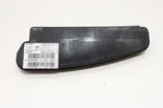 2015 - 2017 Mercedes S550 W222 Front Right Seat Oem A2228602800. Fixed Price $134.41.