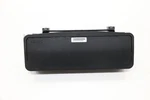 2020 - 2025 Hyundai Palisade Front Dash Left Knee Oem 80200S8000. Fixed Price $314.40.