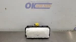 19 Dodge Ram 1500 New Body Right Passenger Dash Bag. Fixed Price $250.00.