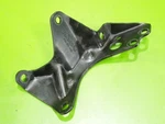 00-06 Audi Tt Oem 02M409903 Mt Manual Trans Gearbox Mount Bracket Support MK1. Fixed Price $19.79.
