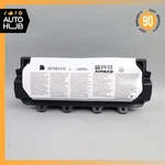 12-20 Mercedes R172 SLK250 SLC43 Glove Box Passenger Knee Oem. Fixed Price $153.55.