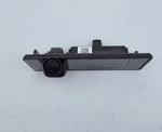 Tesla Model 3 (2024) Y (2020-2025) Liftgate Handle Camera Oem 1761508-00-E. Fixed Price $119.00.
