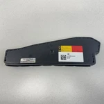10-15 Chevrolet Camaro Passenger Right Front Seat Srs Oem. Fixed Price $132.99.
