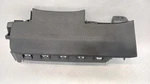 '22-'25 Honda Civic Left Driver Knee Air Bag Black Oem Grade A!. Fixed Price $630.00.