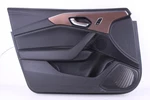 2021-2025 Acura Tlx Sedan Front Left Driver Inner Door Interior Trim Panel. Fixed Price $153.00.