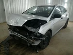 Passenger Right Air Bag Roof Fits 16-18 Focus 104847021. Fixed Price $168.90.