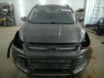 Passenger Air Bag Dash From 12/31/13 Fits 14 Escape 104573594. Fixed Price $168.90.