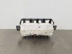 25 Nissan Kicks Sv New Style Dash Airbag Right Passenger. Fixed Price $300.00.