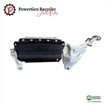 2022- 2024 .toyota 4RUNNER Front Driver Side Lower Knee Airbag Oem. Fixed Price $579.65.