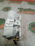 Passenger Air Bag Seat Fits 14-22 Range Rover Sport 3813604. Fixed Price $194.99.