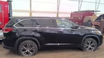 Chassis Ecm Under Console Vin Fits 15-19 Highlander 6896807. Fixed Price $112.08.