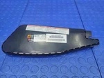 15-17 Jeep Compass / Patriot Front Seat Air Bag Right Passenger Side Oem. Fixed Price $142.49.